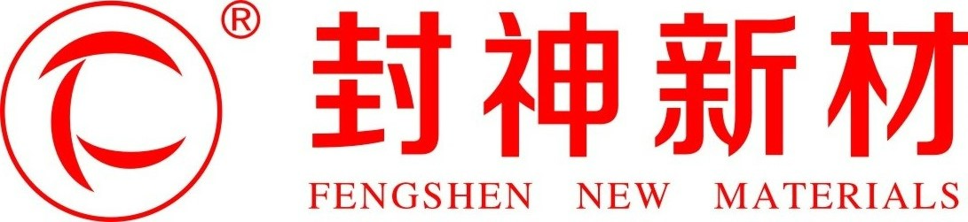 113鋁質修補劑應用范圍